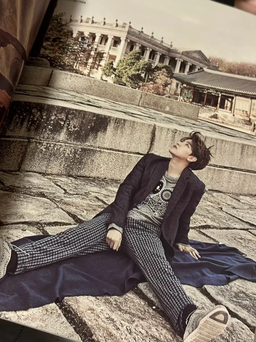 thumbnail-3